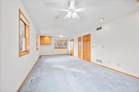 362 S Shore Drive Winsted MN 55395