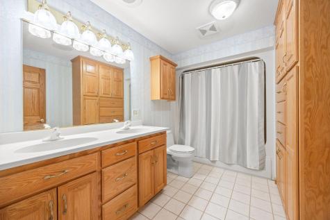 362 S Shore Drive Winsted MN 55395