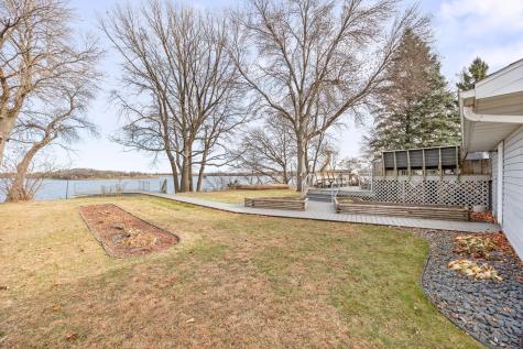 362 S Shore Drive Winsted MN 55395