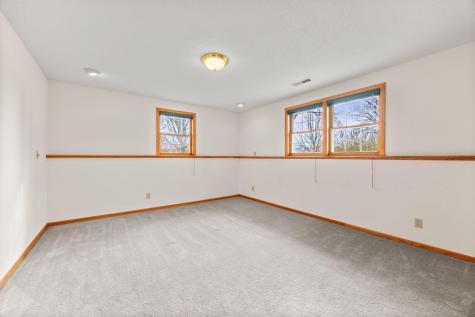 362 S Shore Drive Winsted MN 55395