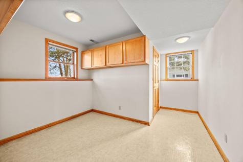 362 S Shore Drive Winsted MN 55395