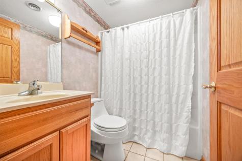 362 S Shore Drive Winsted MN 55395