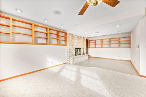 362 S Shore Drive Winsted MN 55395