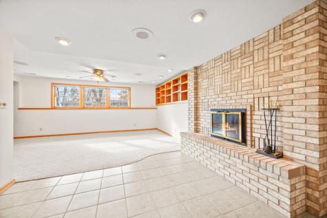 362 S Shore Drive Winsted MN 55395