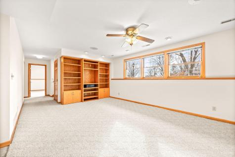 362 S Shore Drive Winsted MN 55395