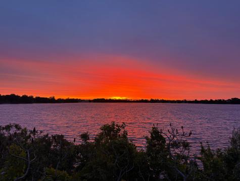 362 S Shore Drive Winsted MN 55395