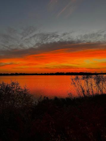 362 S Shore Drive Winsted MN 55395