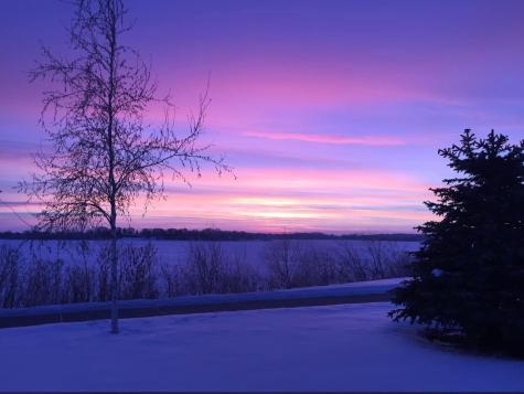 362 S Shore Drive Winsted MN 55395