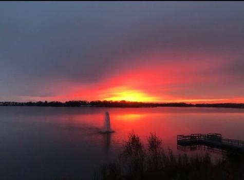 362 S Shore Drive Winsted MN 55395