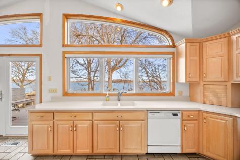 362 S Shore Drive Winsted MN 55395