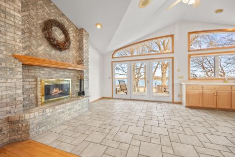 362 S Shore Drive Winsted MN 55395