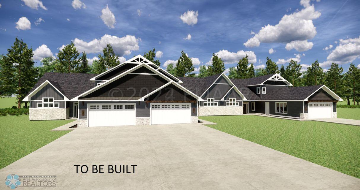 5756 31st Street S Fargo ND 58104