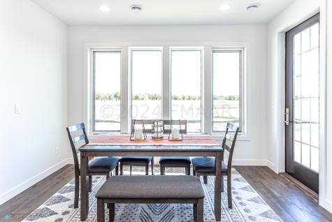 5756 31st Street S Fargo ND 58104