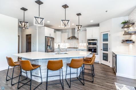 5756 31st Street S Fargo ND 58104