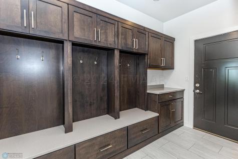 5756 31st Street S Fargo ND 58104