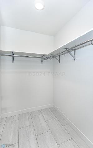 5756 31st Street S Fargo ND 58104