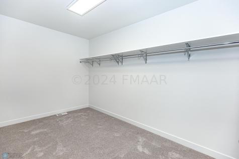 5756 31st Street S Fargo ND 58104