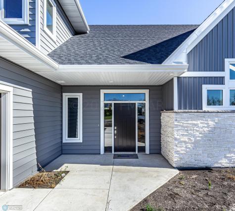 5756 31st Street S Fargo ND 58104