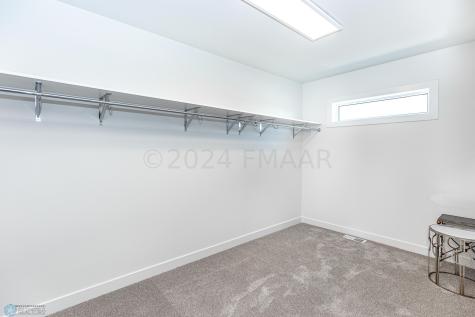 5756 31st Street S Fargo ND 58104