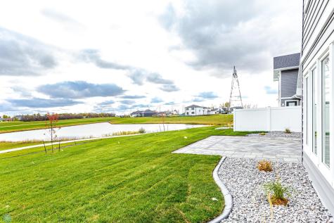 5756 31st Street S Fargo ND 58104