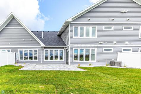 5756 31st Street S Fargo ND 58104