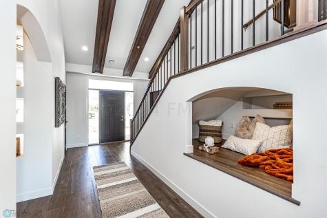 5756 31st Street S Fargo ND 58104