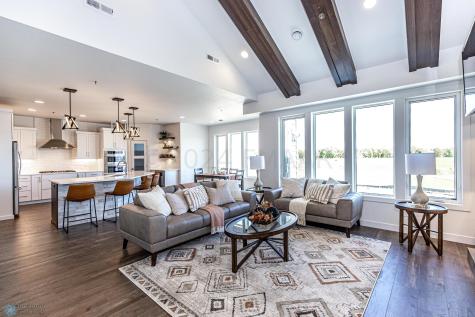 5756 31st Street S Fargo ND 58104