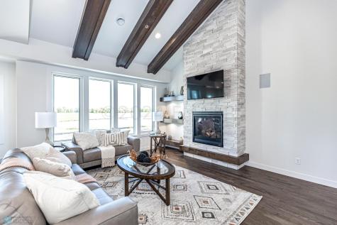 5756 31st Street S Fargo ND 58104