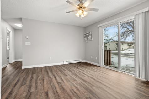 431 5th Avenue E West Fargo ND 58078