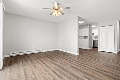 431 5th Avenue E West Fargo ND 58078