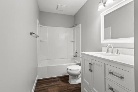 431 5th Avenue E West Fargo ND 58078