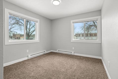 431 5th Avenue E West Fargo ND 58078