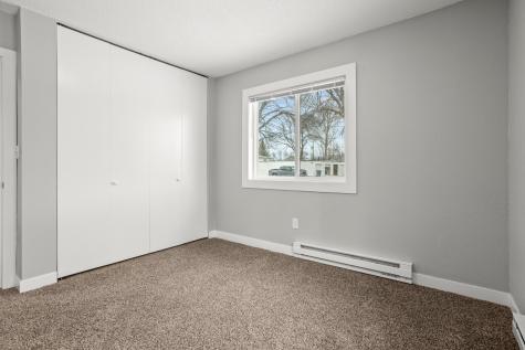 431 5th Avenue E West Fargo ND 58078