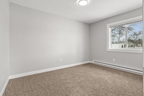 431 5th Avenue E West Fargo ND 58078