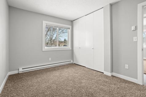 431 5th Avenue E West Fargo ND 58078