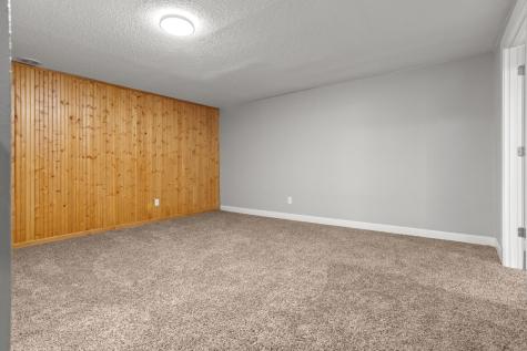 431 5th Avenue E West Fargo ND 58078