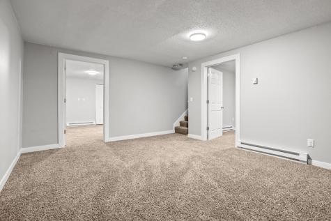 431 5th Avenue E West Fargo ND 58078