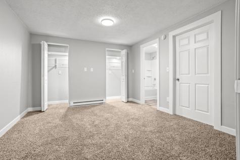431 5th Avenue E West Fargo ND 58078