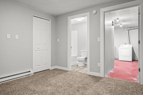 431 5th Avenue E West Fargo ND 58078