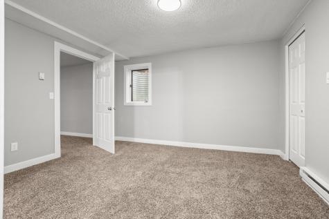 431 5th Avenue E West Fargo ND 58078