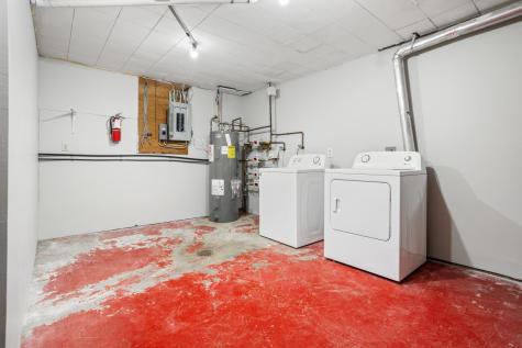 431 5th Avenue E West Fargo ND 58078