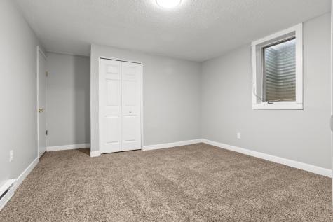431 5th Avenue E West Fargo ND 58078
