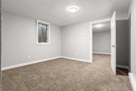 431 5th Avenue E West Fargo ND 58078