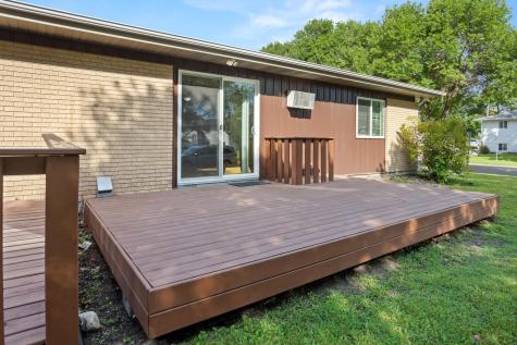 431 5th Avenue E West Fargo ND 58078