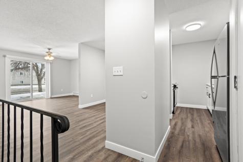 431 5th Avenue E West Fargo ND 58078