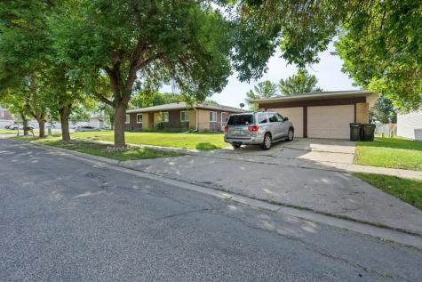 431 5th Avenue E West Fargo ND 58078