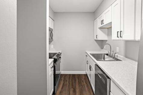 431 5th Avenue E West Fargo ND 58078
