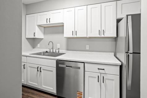 431 5th Avenue E West Fargo ND 58078
