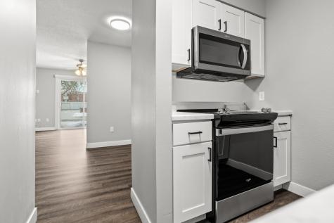 431 5th Avenue E West Fargo ND 58078