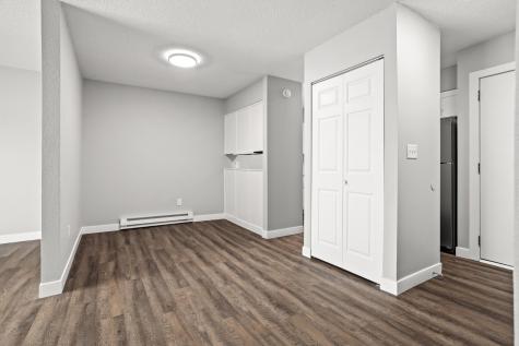 431 5th Avenue E West Fargo ND 58078